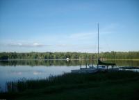 210 & 209 Ranger & Beech Tr, Pocono Lake, PA 18347