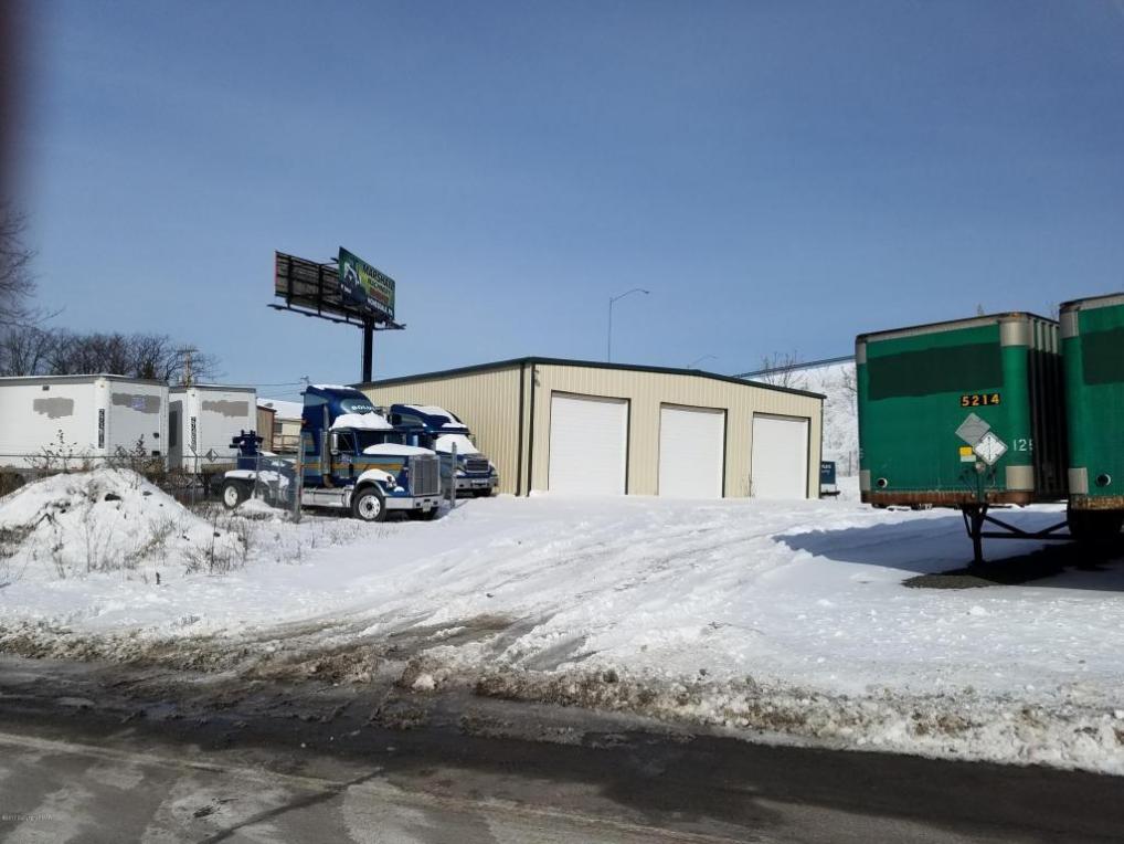 Commercial Property Dunmore Pa Commercial Property Dunmore Pa
