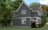 3002 Mount Terrace, White Haven, PA 18661