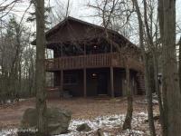 117 Estates Dr, Lake Harmony, PA 18624