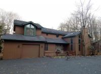5580 Woodland Avenue, Pocono Pines, PA 18350