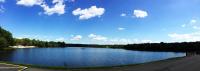 Lot 62 Buck Hill Rd, Blakeslee, PA 18610