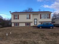 1642 Clover Rd, Long Pond, PA 18334