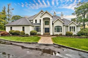 9 Quail Run, Lake Harmony, PA 18624