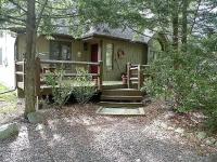 1178 Manor Hill Road, Pocono Pines, PA 18350