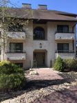 201 Midlake Dr, Lake Harmony, PA 18624