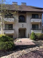 201 Midlake Dr, Lake Harmony, PA 18624