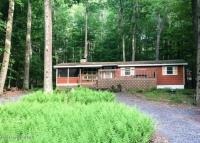 227 Towanda Trl, Pocono Lake, PA 18347