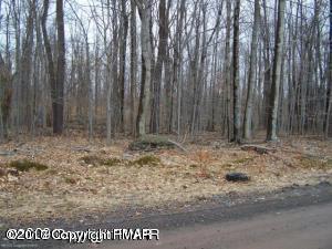 have your heart set on building your dream home?  check out this vacant lot in Arrowhead Lakes...