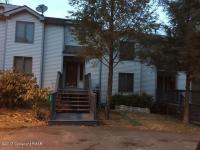 2C Ridgewood Country Estates, Lake Harmony, PA 18624