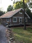 107 Buck Hill Rd, Albrightsville, PA 18210