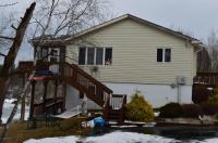 116 Seneca Ct, Long Pond, PA 18334