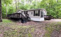 36 Old Crow Trl, Gouldsboro, PA 18424