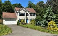 130 Scenic Dr, Blakeslee, PA 18610