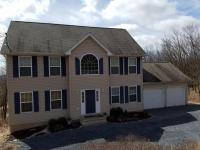 78 Seneca Road, Albrightsville, PA 18210