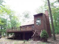 478 Moseywood Rd, Lake Harmony, PA 18624