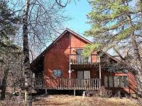 96 Markham Way, Albrightsville, PA 18210