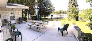 100 - A Thornhurst Rd, Bear Creek, PA 18702
