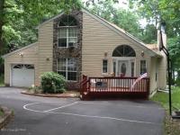 53 Pawnee Trl, Albrightsville, PA 18210