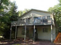 116 Skye Dr, Lake Harmony, PA 18624