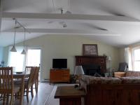 5345 Conoquenissing Dr, Pocono Lake, PA 18347
