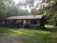 23 Foothill Rd, Albrightsville, PA 18210