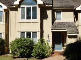 333 Chickagami Lane, Pocono Pines, PA 18350