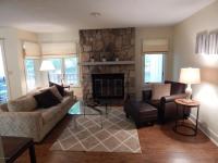 333 Chickagami Lane, Pocono Pines, PA 18350