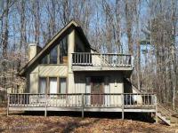 209 Selig Road, Pocono Lake, PA 18347