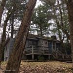 21 Greenwood Rd, Lake Harmony, PA 18624