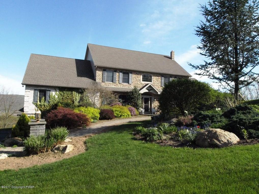 Mls Pm 46227 250 Carpenter Ln Palmerton Pa 18071
