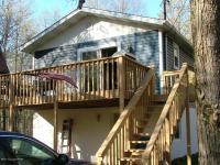 123 Blueberry Run, Blakeslee, PA 18610