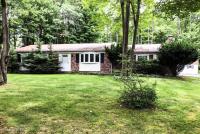 107 Altemose Rd, Pocono Lake, PA 18347