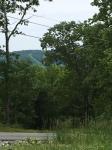 71 Laurel Drive, Swiftwater, PA 18370