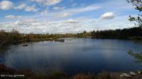 115 Seneca Ct, Long Pond, PA 18334