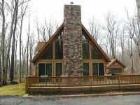 213 Beech Lane, Pocono Lake, PA 18347