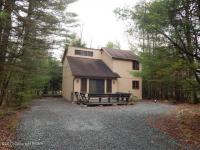 160 Long View Ln, Pocono Pines, PA 18350