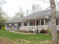 12 Gorman Way, Albrightsville, PA 18210