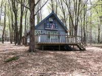 114 Honovi Dr, Pocono Lake, PA 18347