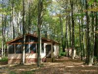 1664 Stag Run, Pocono Lake, PA 18347