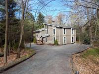 339 Miller Drive, Pocono Pines, PA 18350