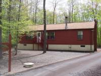 6138 Chickasa-aka-6-1906-19 Drive, Pocono Lake, PA 18347
