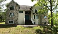 205 Osprey Way, East Stroudsburg, PA 18302