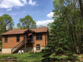 51 Mountainview Dr, Jim Thorpe, PA 18229