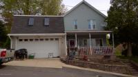 311 Wilkes Barre St, White Haven, PA 18661