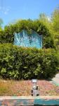 Laurel Dr, Albrightsville, PA 18210