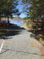 Lot 709 W Forest Rd, Pocono Lake, PA 18347