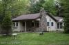 23 Hatchery Road, Jim Thorpe, PA 18229