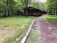 119 Watami Rd, Pocono Lake, PA 18347