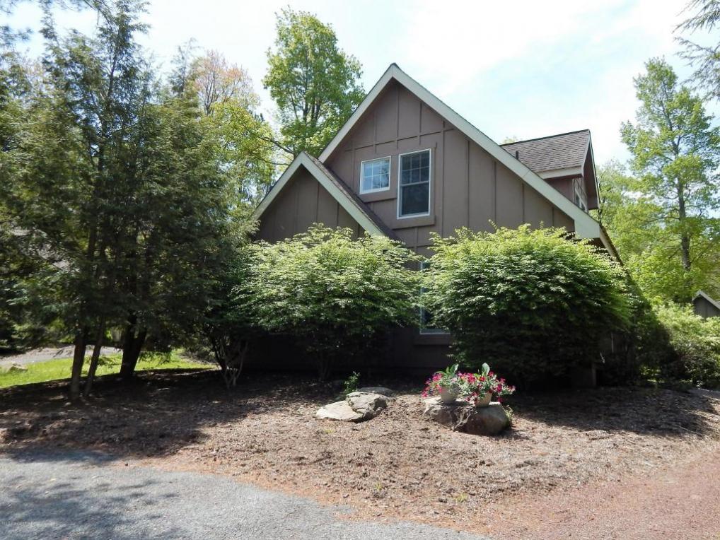 pocono pines Official pocono pines apartments for rent see photos, current prices, floor plans, and details for 98 apartments in pocono pines, pa. pocono pines Official pocono pines apartments for rent see photos, current prices, floor plans, and details for 98 apartments in pocono pines, pa.